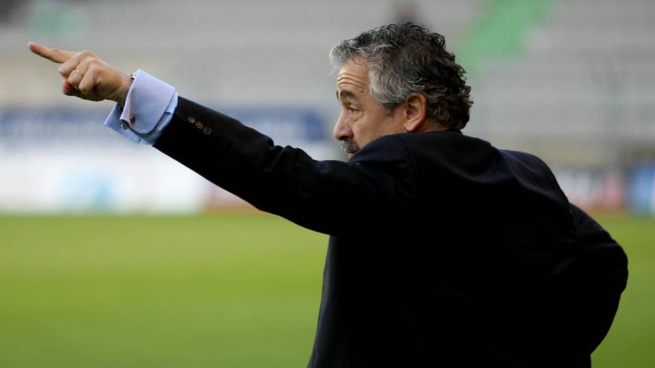 Preciado