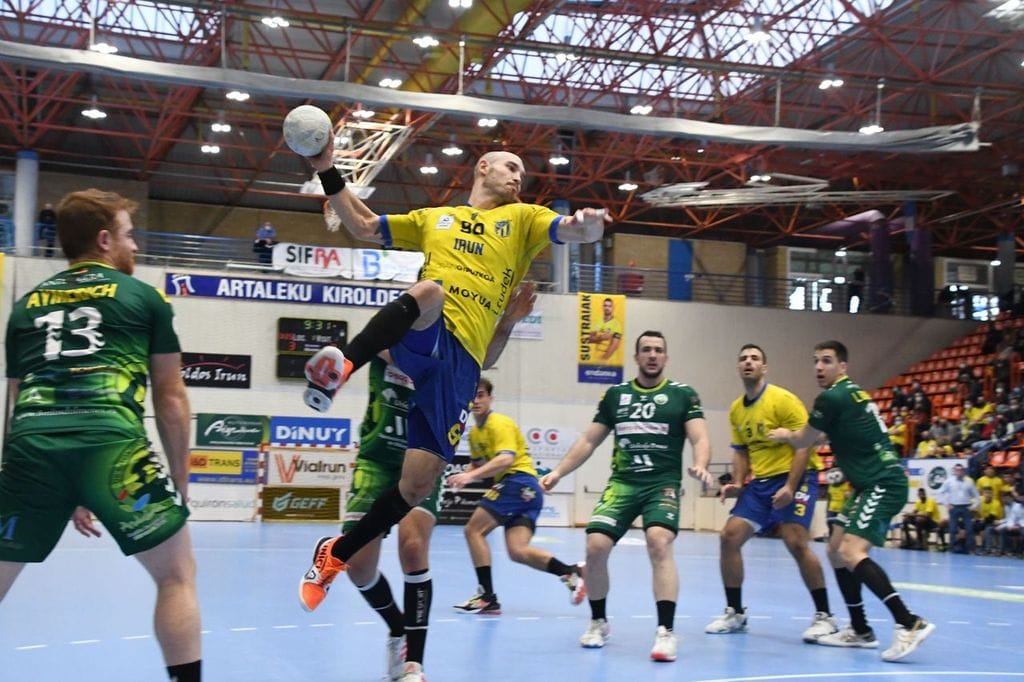 ADRIAN FERNANDEZ