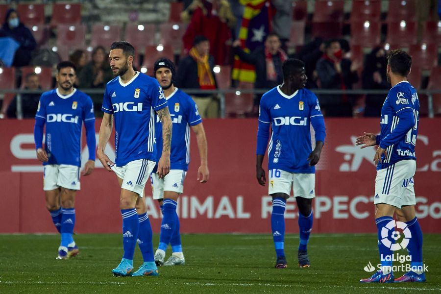 oviedo