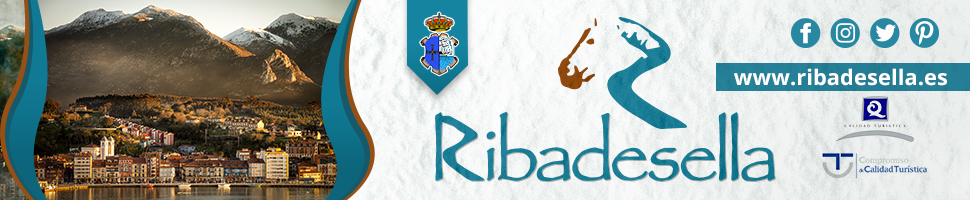 ribadesella