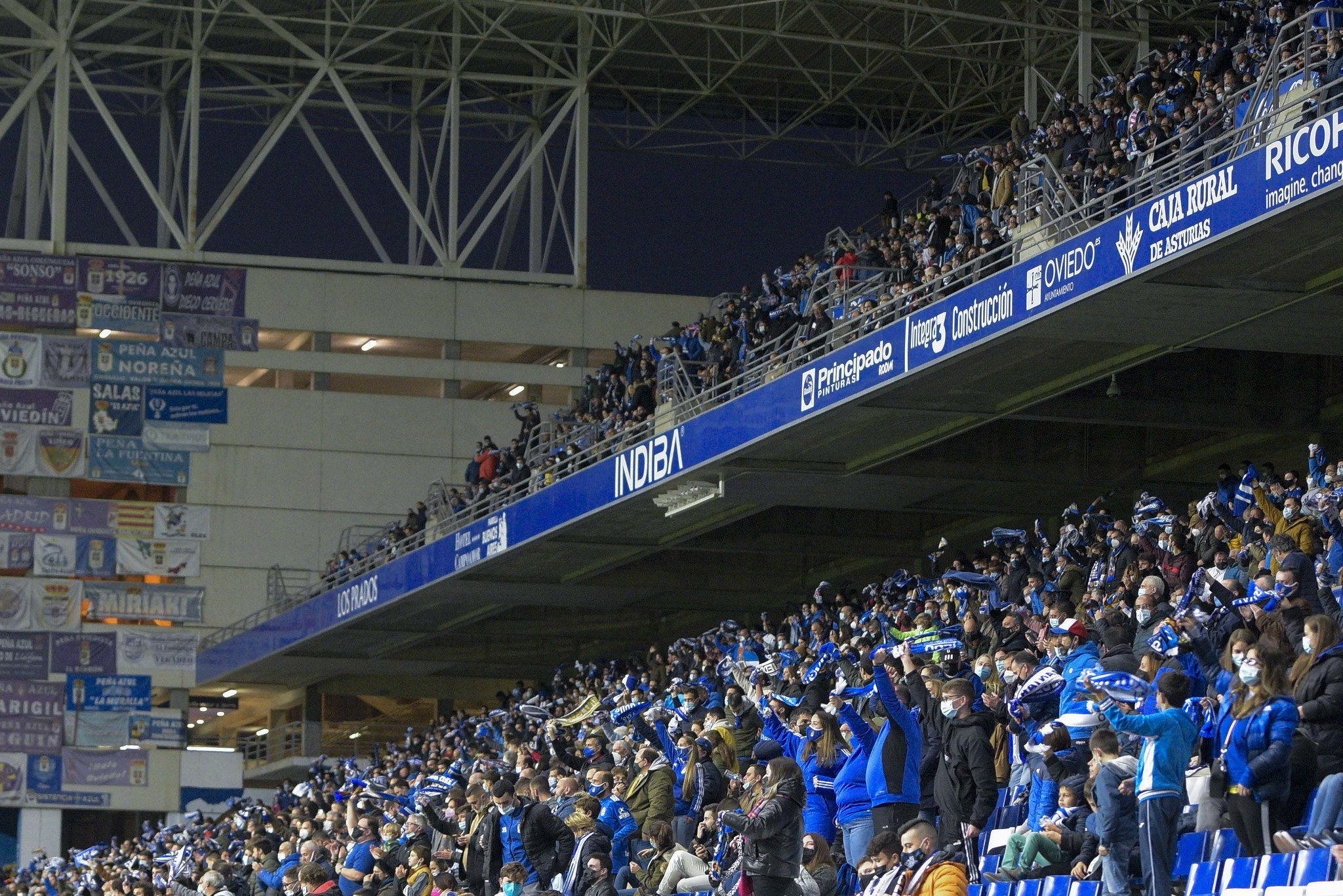 tartiere