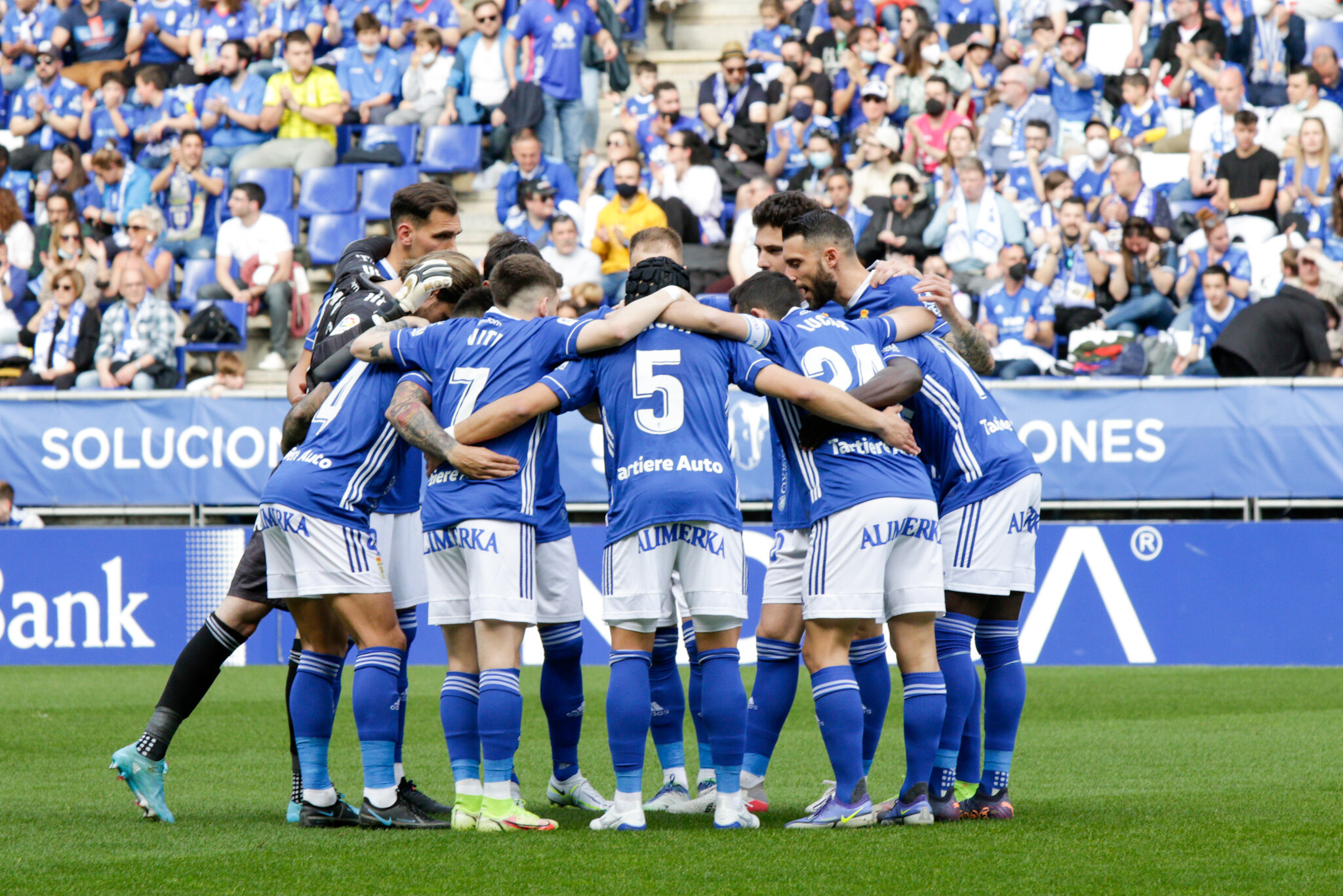 oviedo