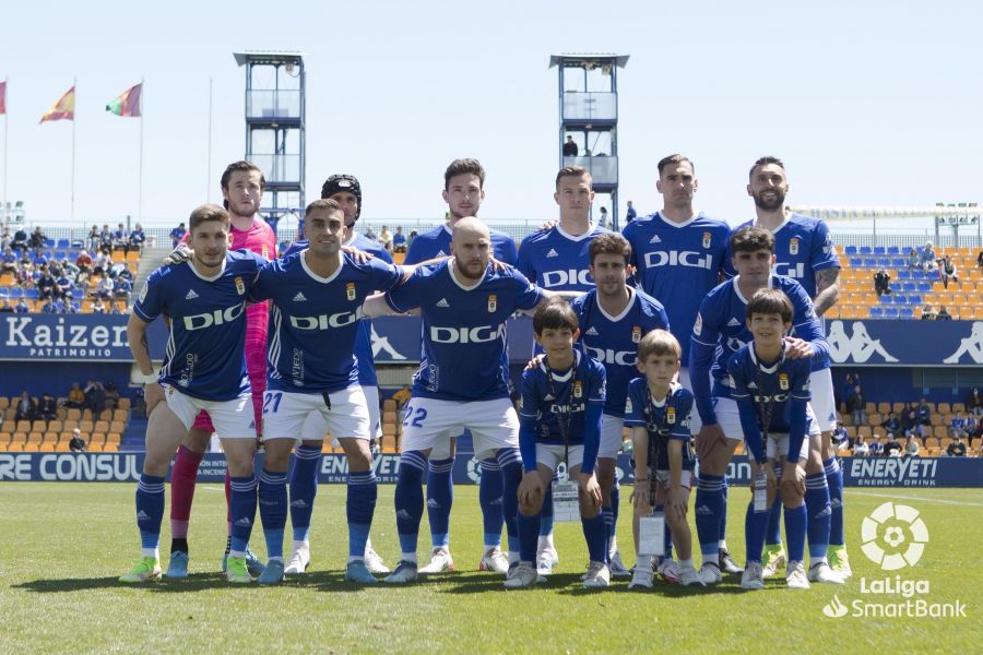 oviedo