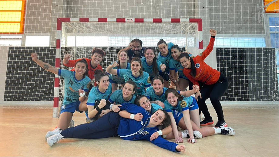 BASE OVIEDO