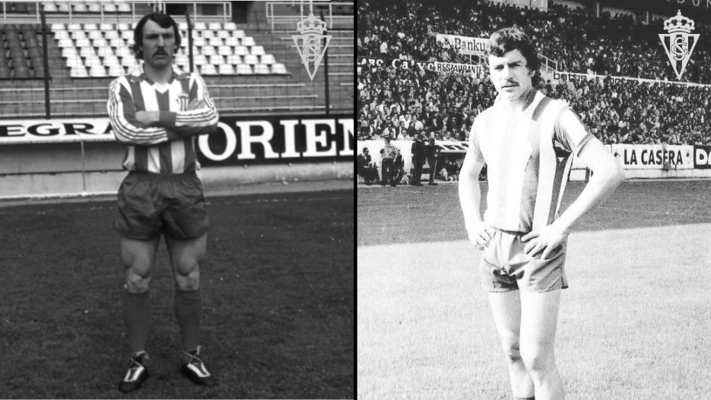 Cundi Ferrero