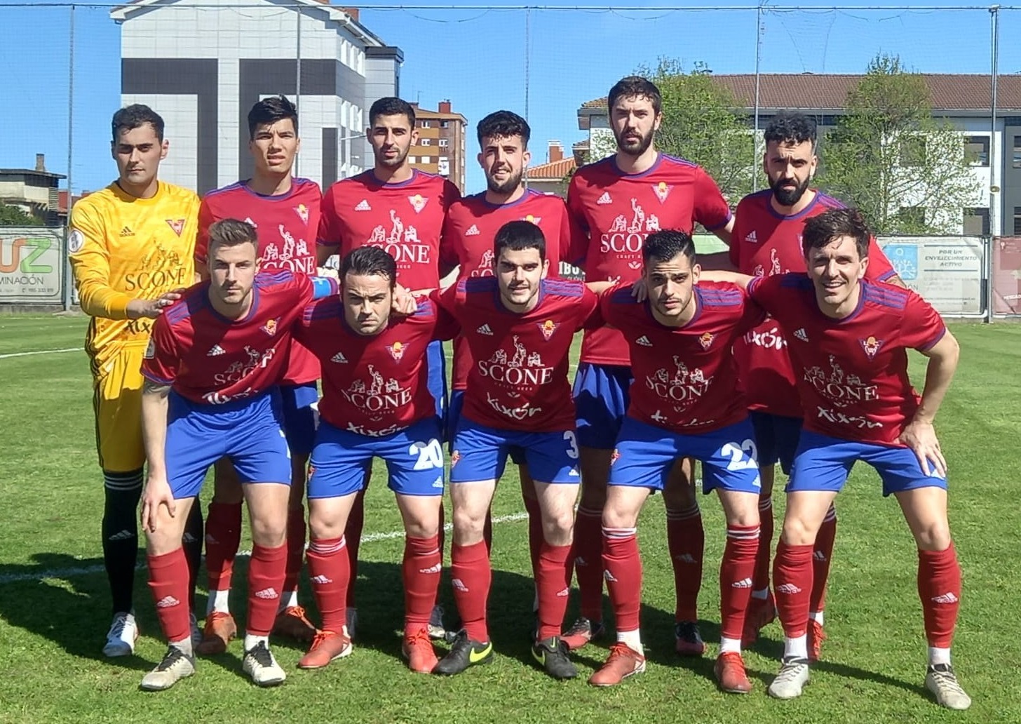 U.C. Ceares