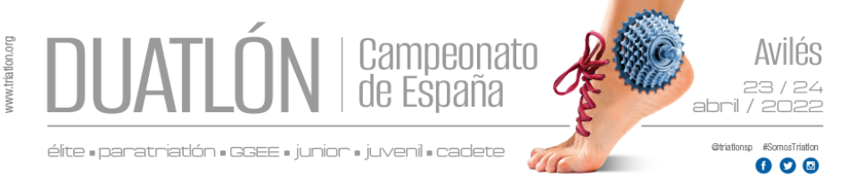 AYTO AVILES
