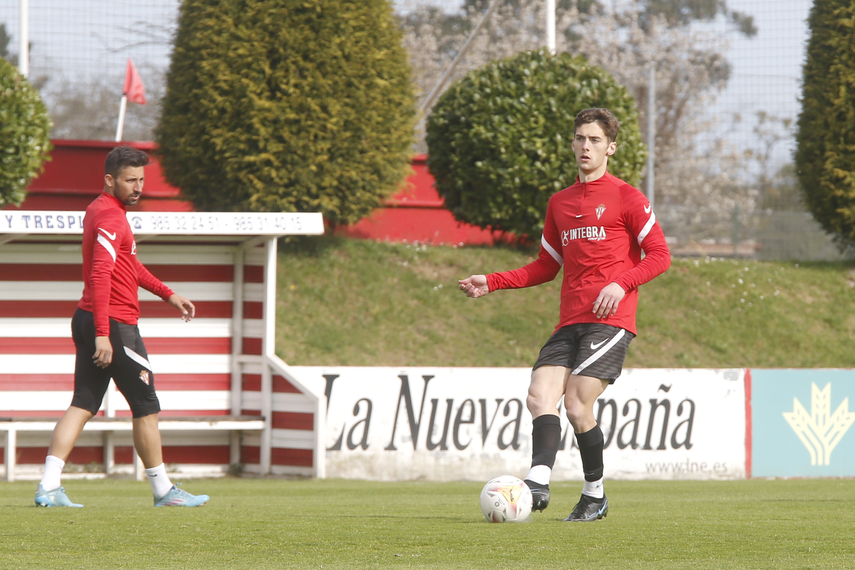 Gragera Aitor