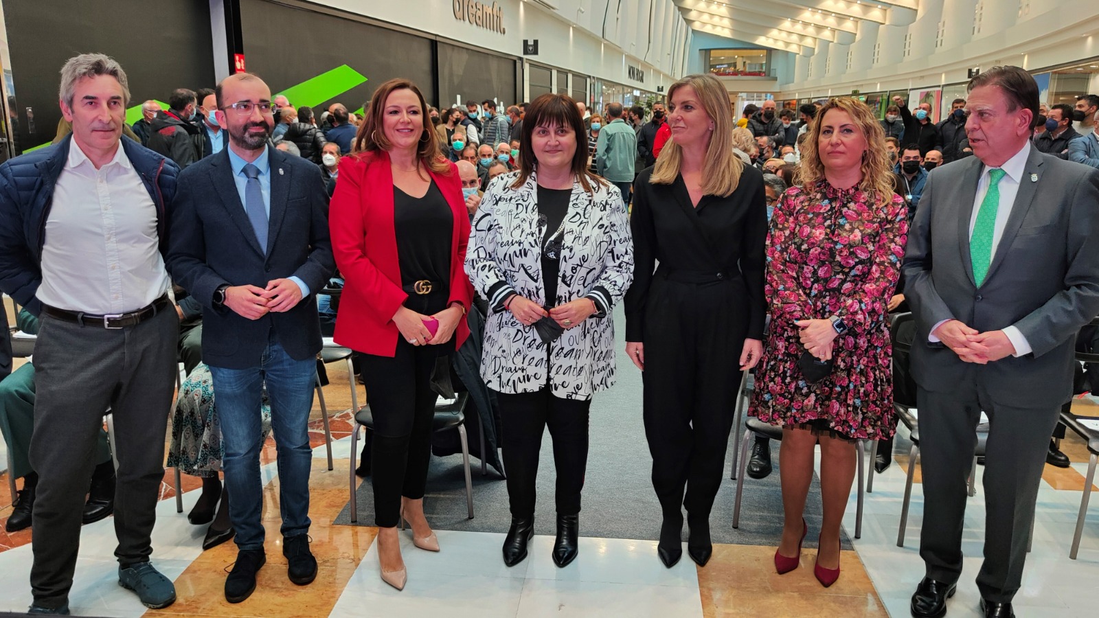 La Vuelta (Asturias)