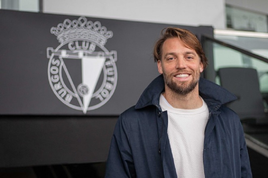 Michu