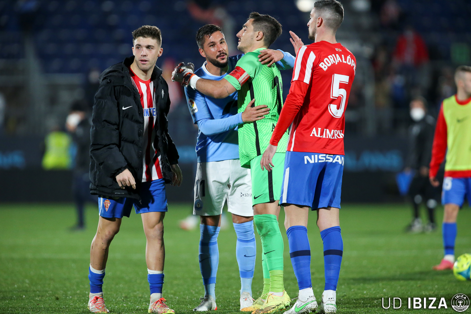 Final