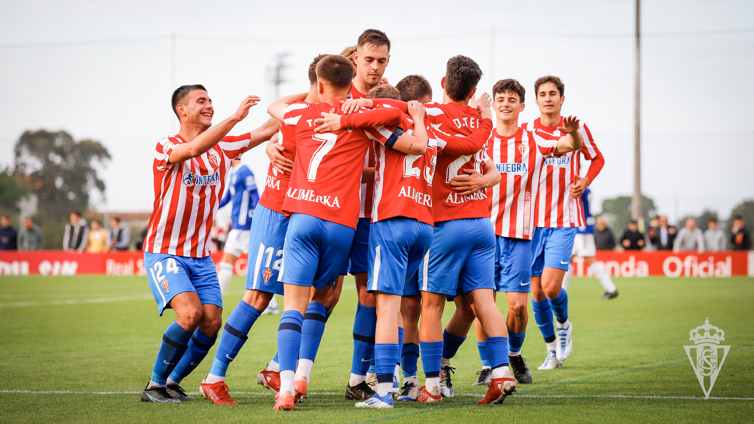 Sporting