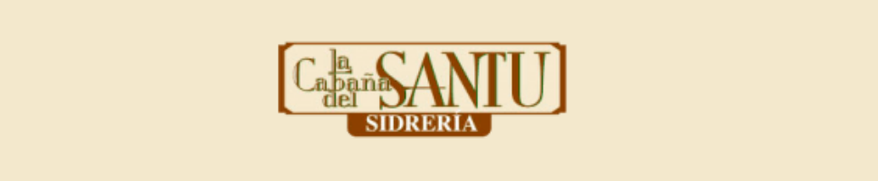 cabía del santu