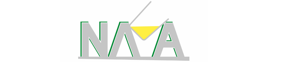 nava