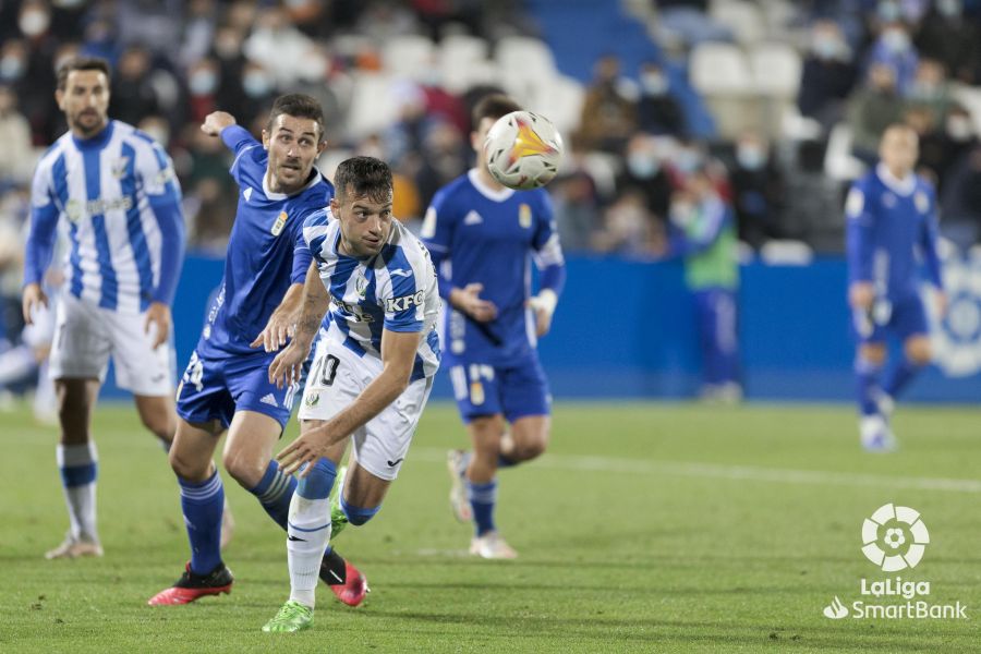 oviedo