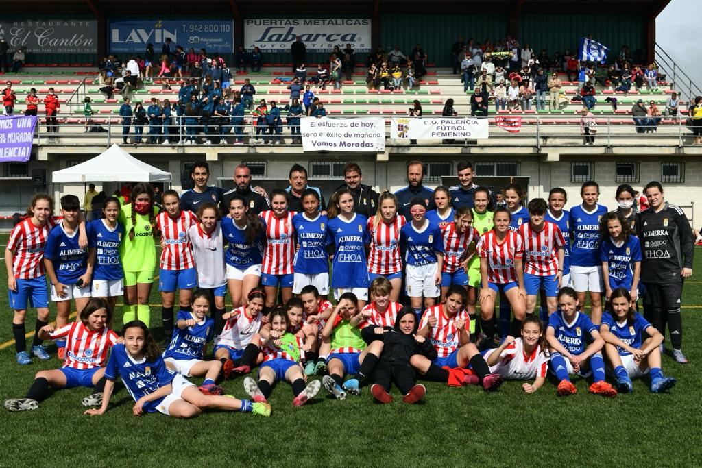Sporting oviedo