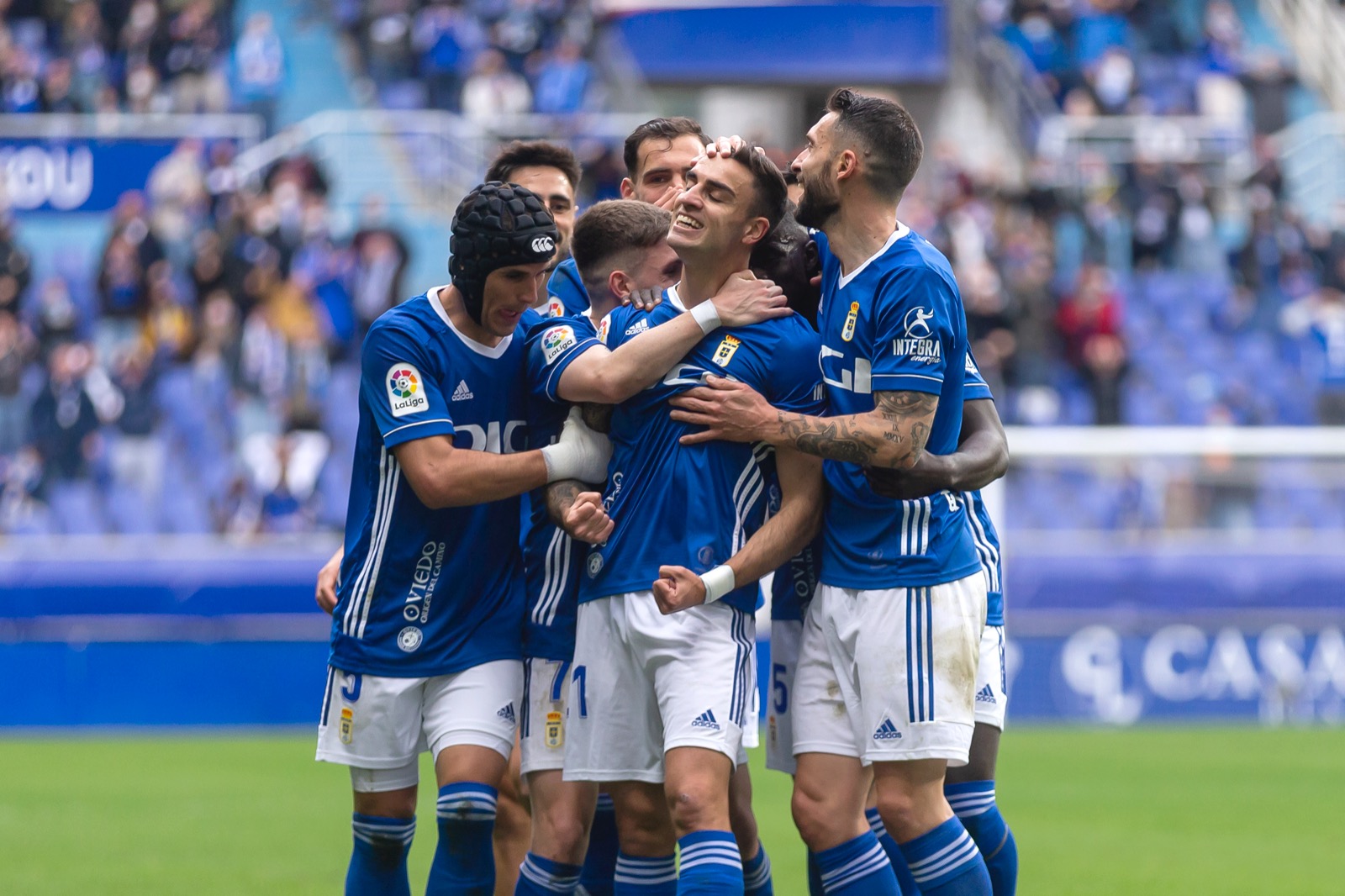 oviedo