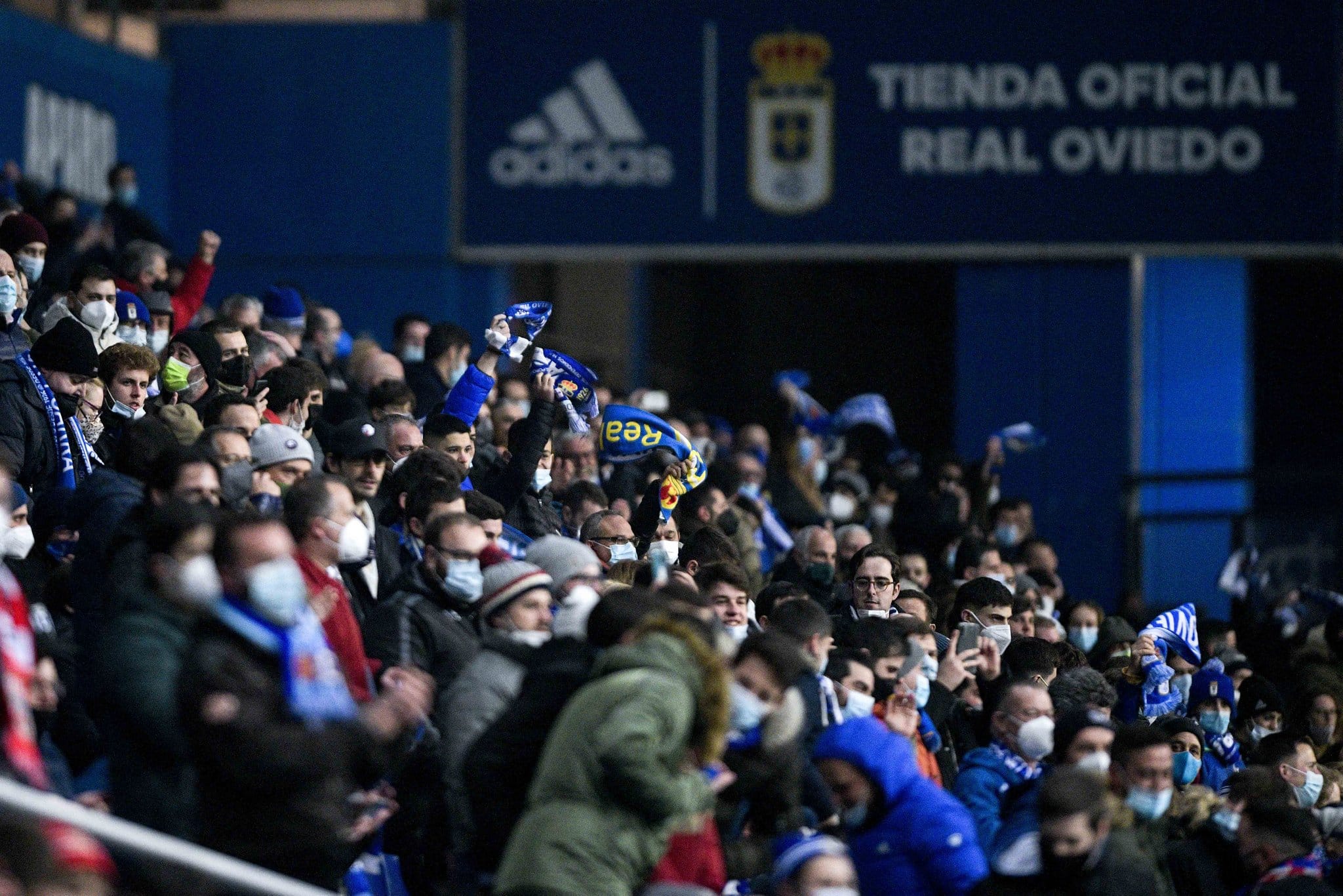 oviedo