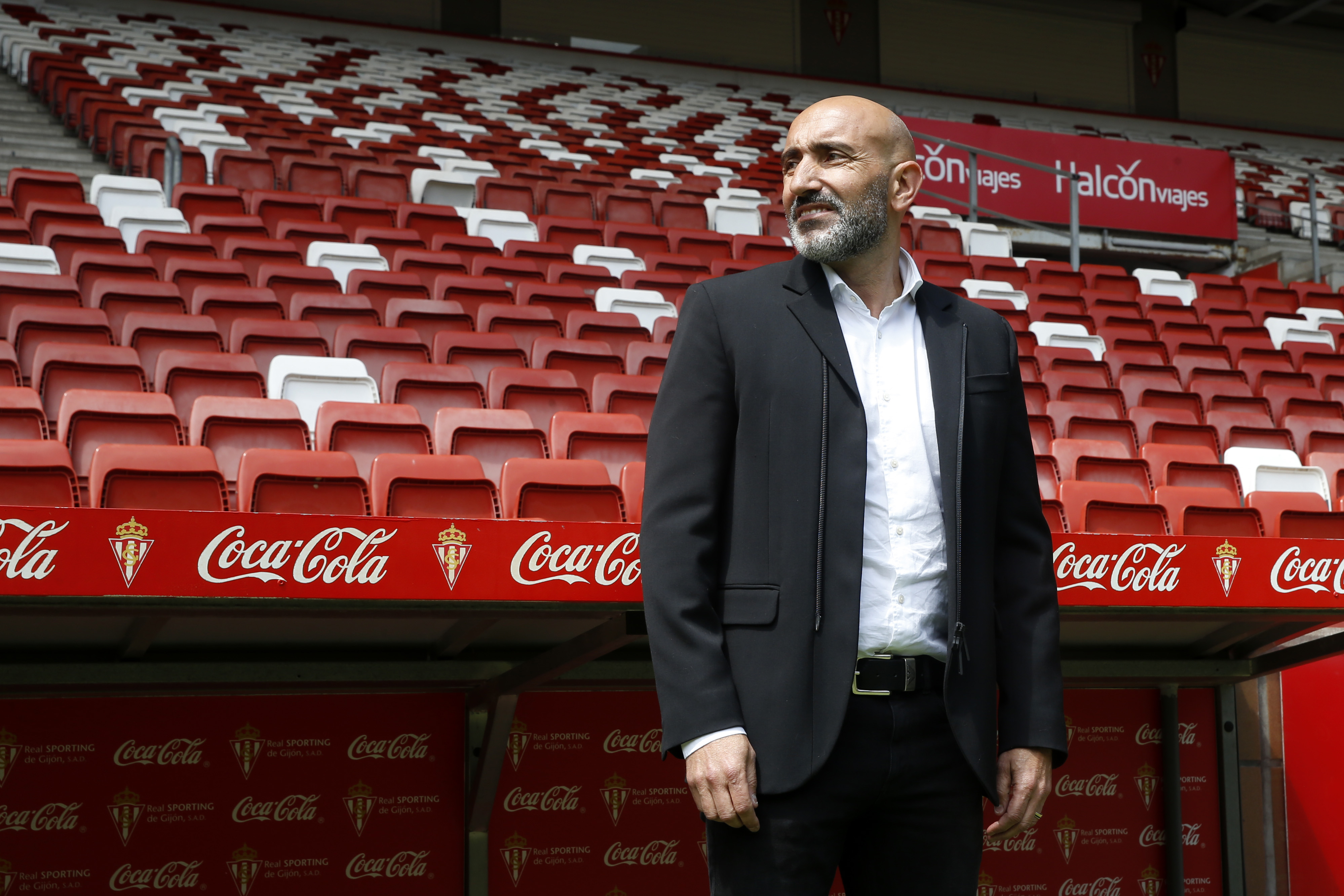 Abelardo presentación
