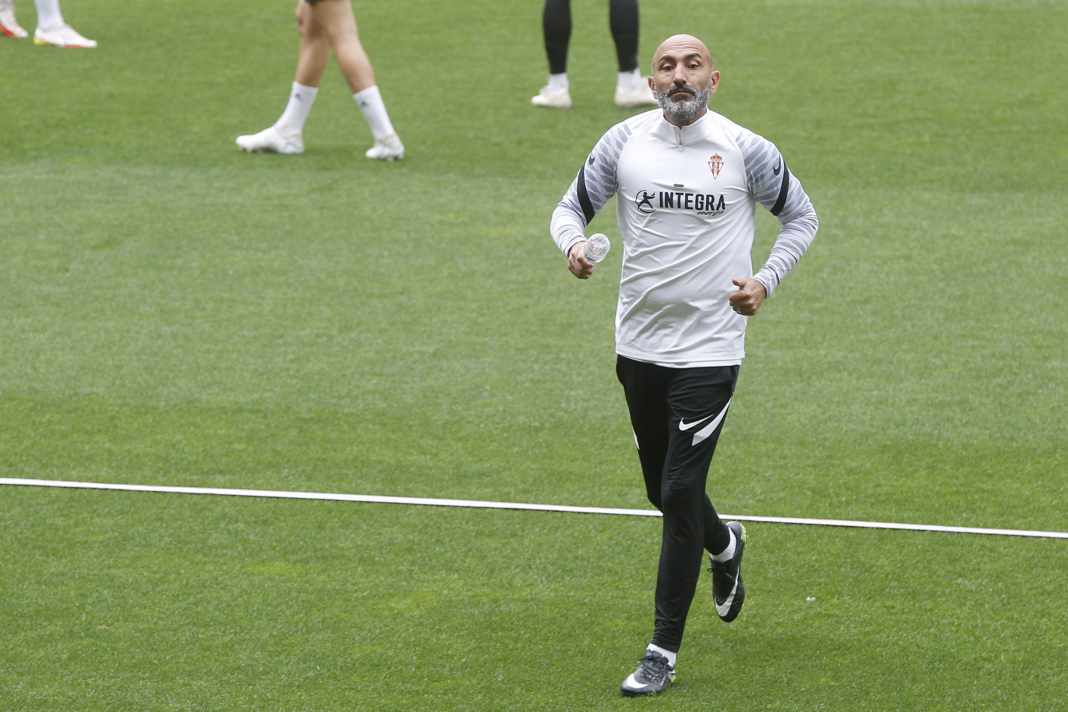Abelardo 