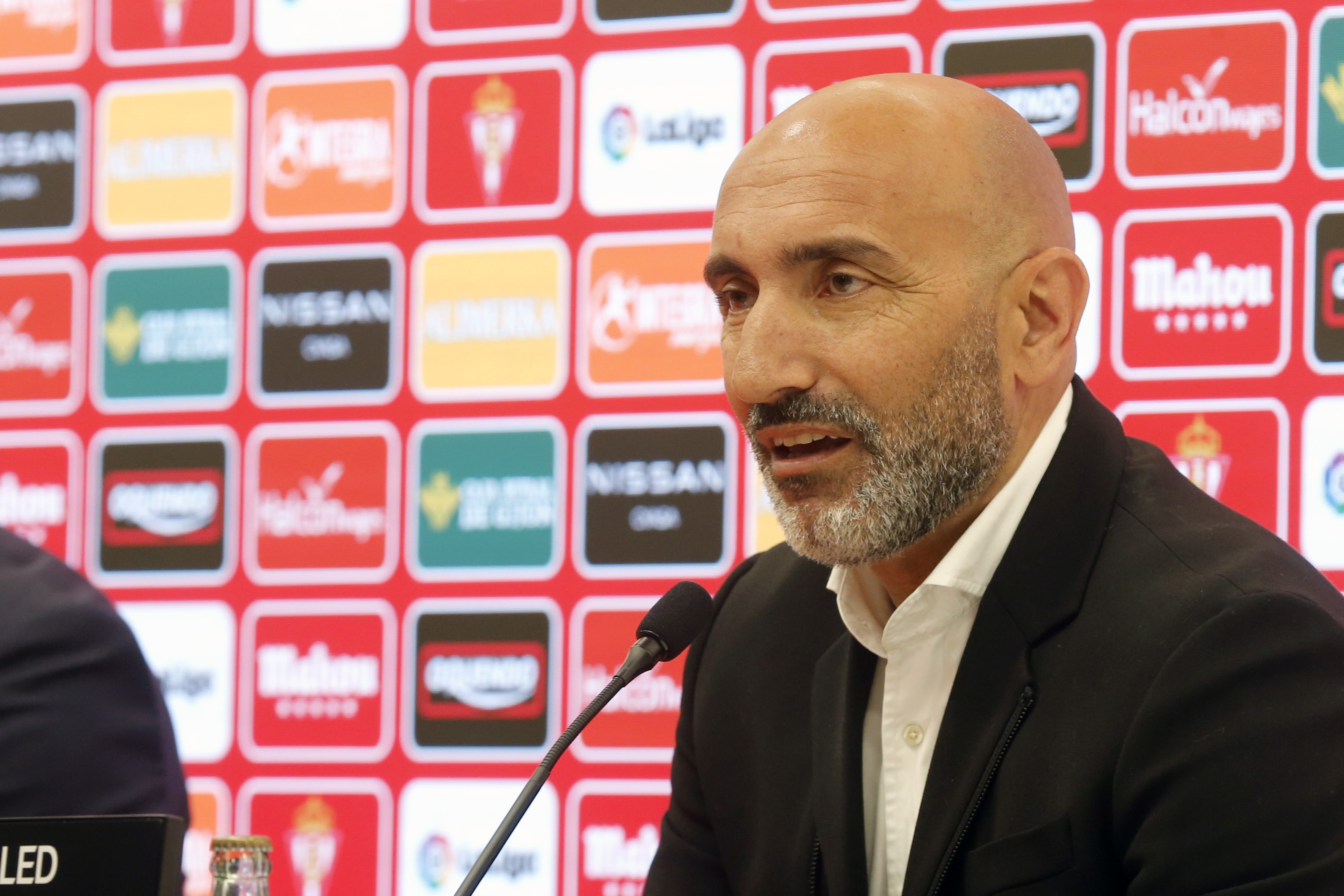 Abelardo