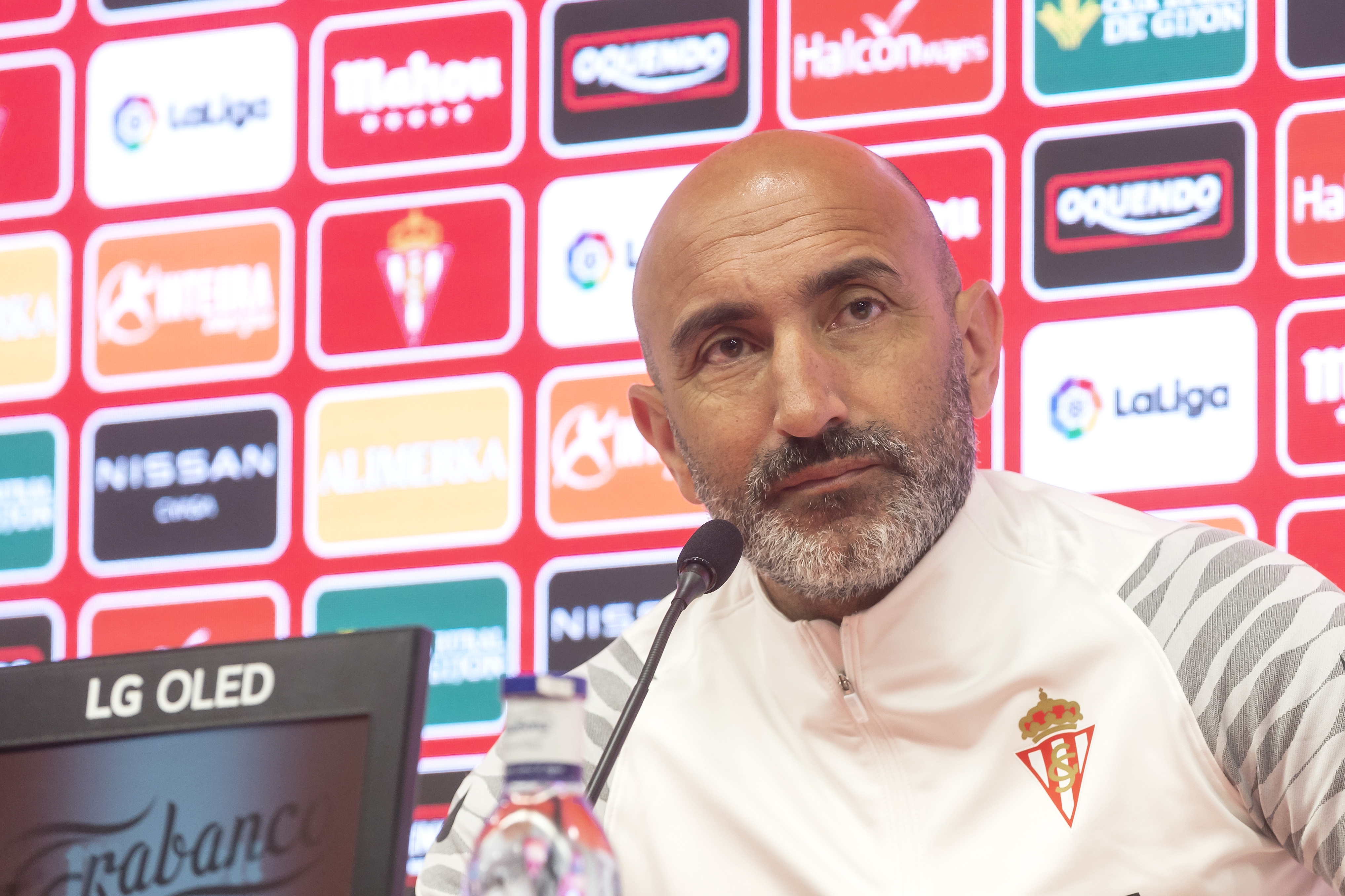 Abelardo