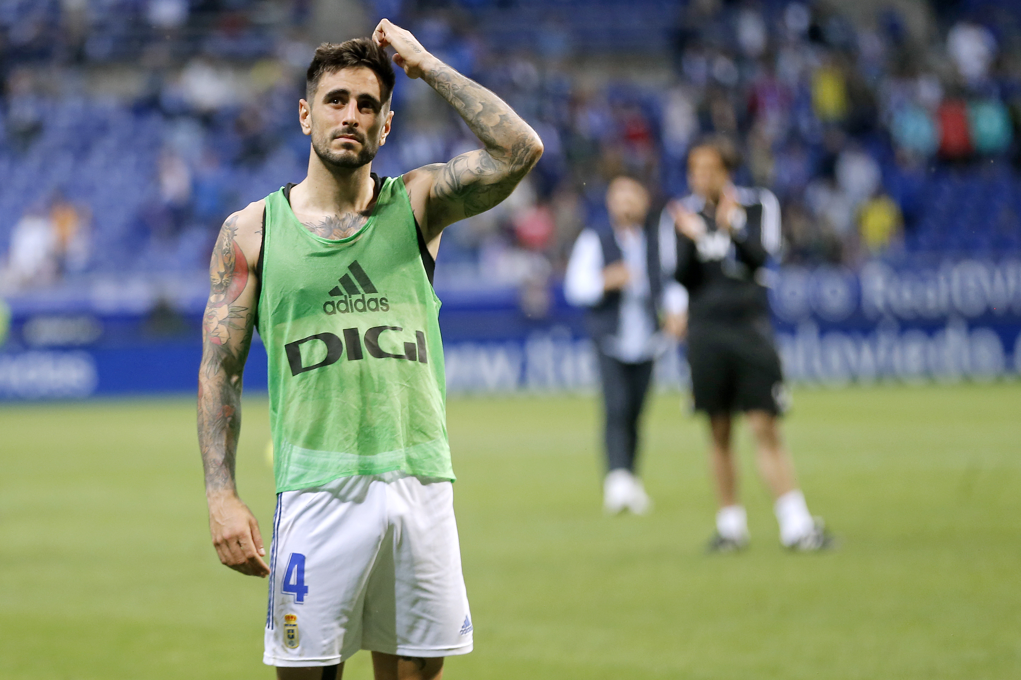 David Costas