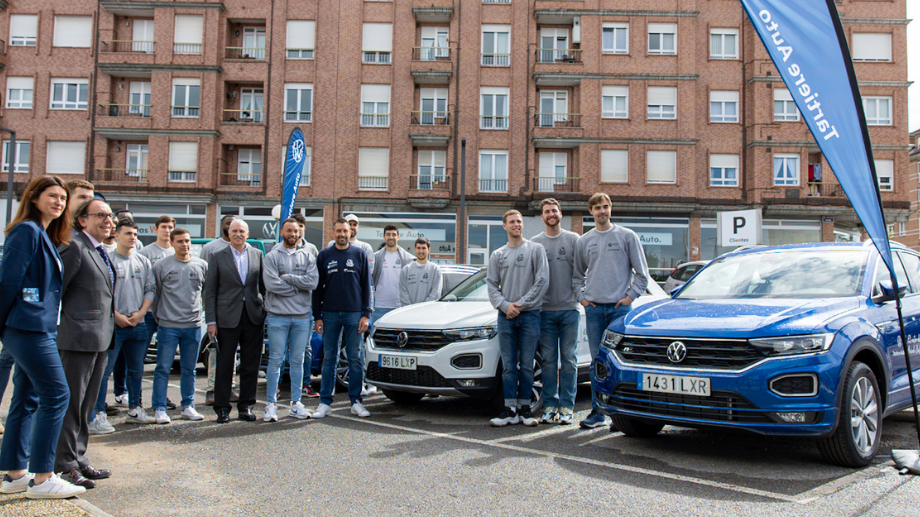 Unicaja Banco Oviedo