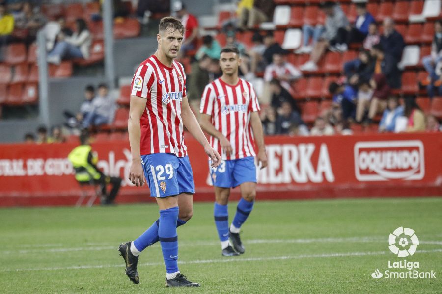 Jordi Pola