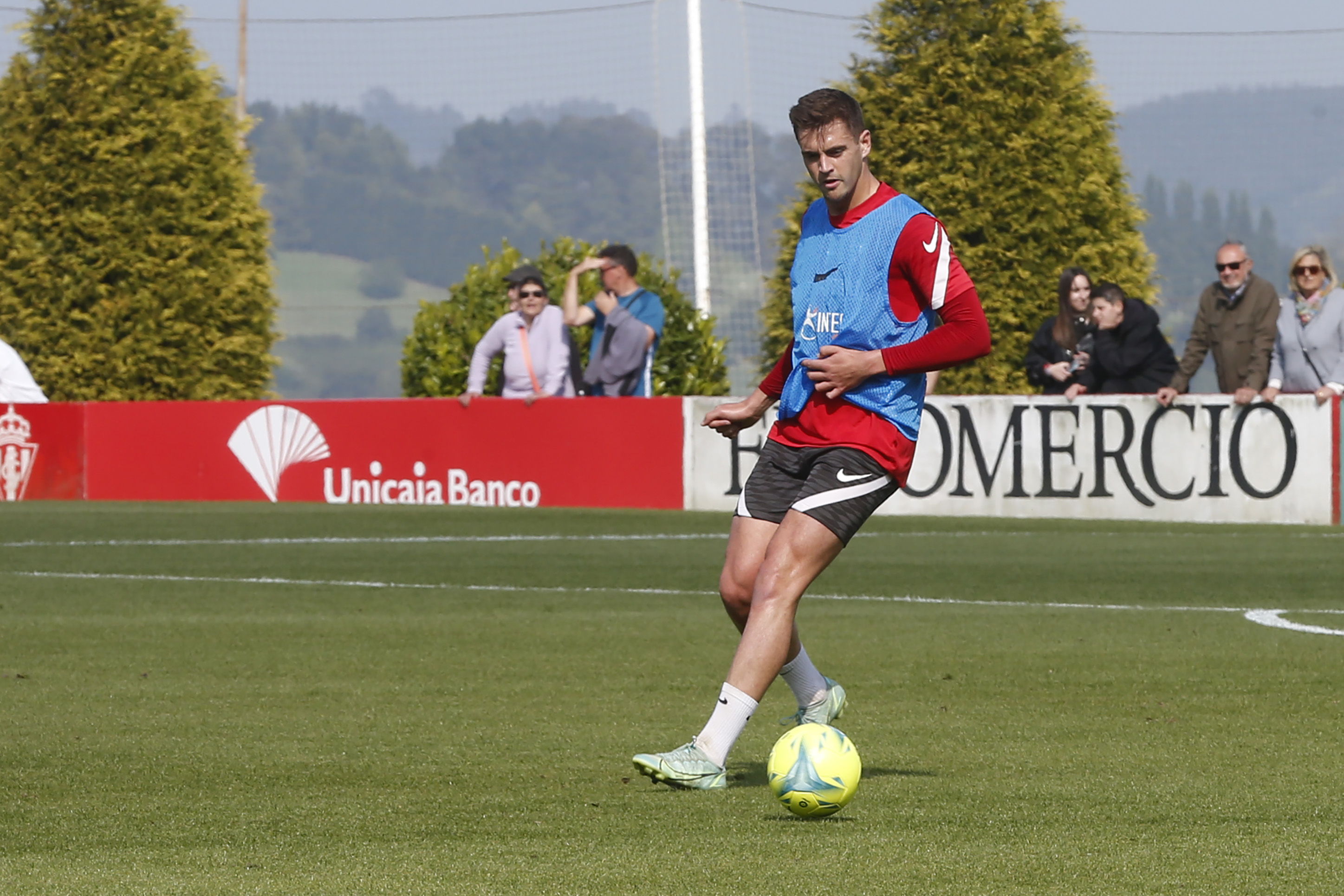 Jordi Pola