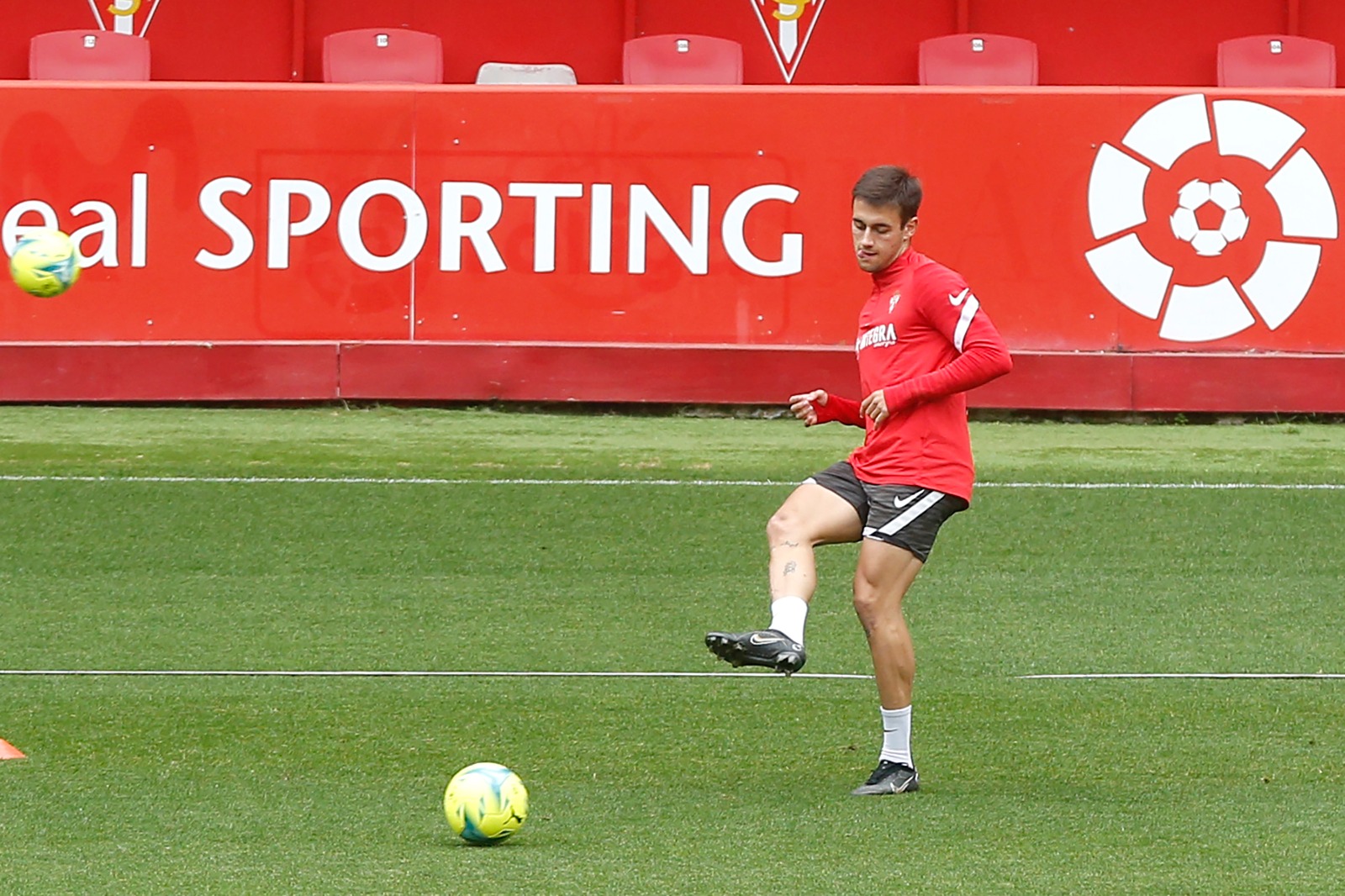 Pedro Díaz
