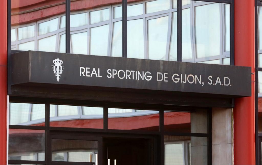 Real Sporting
