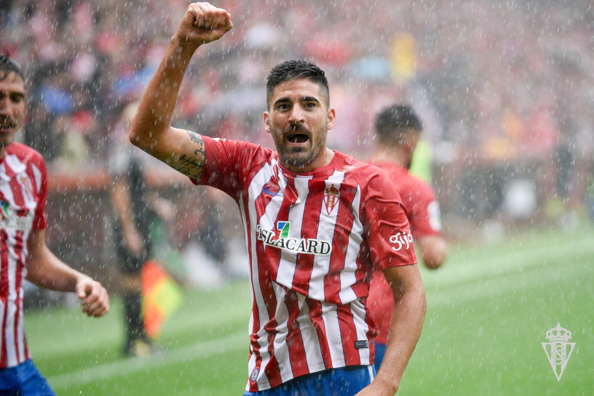 Carlos Carmona