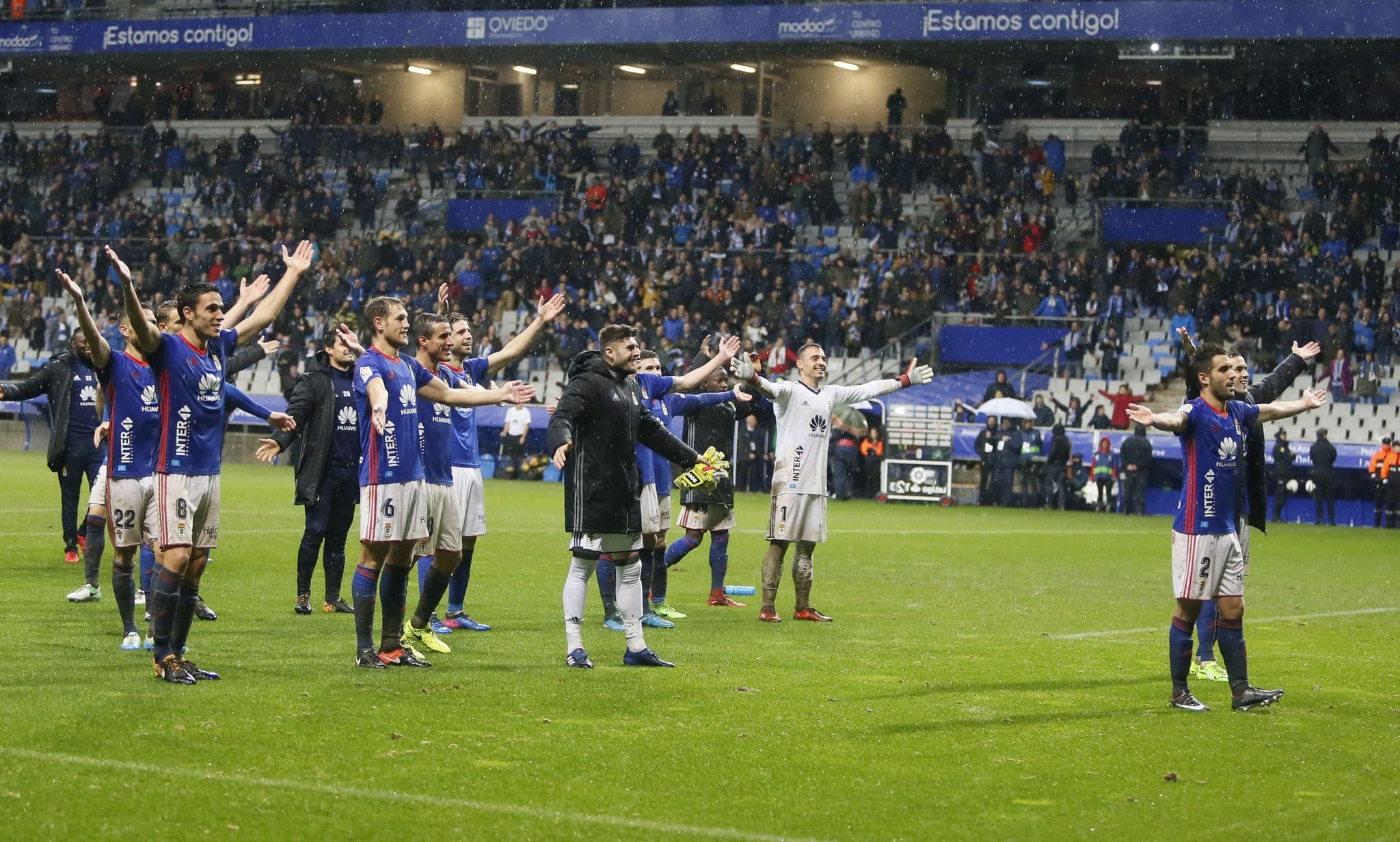 oviedo 