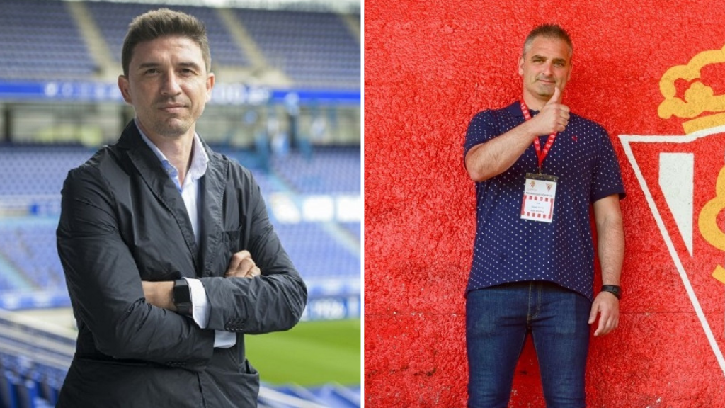 Ruben Reyes noe Calleja