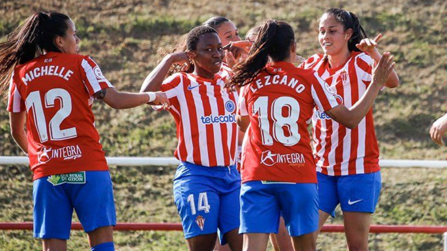sporting