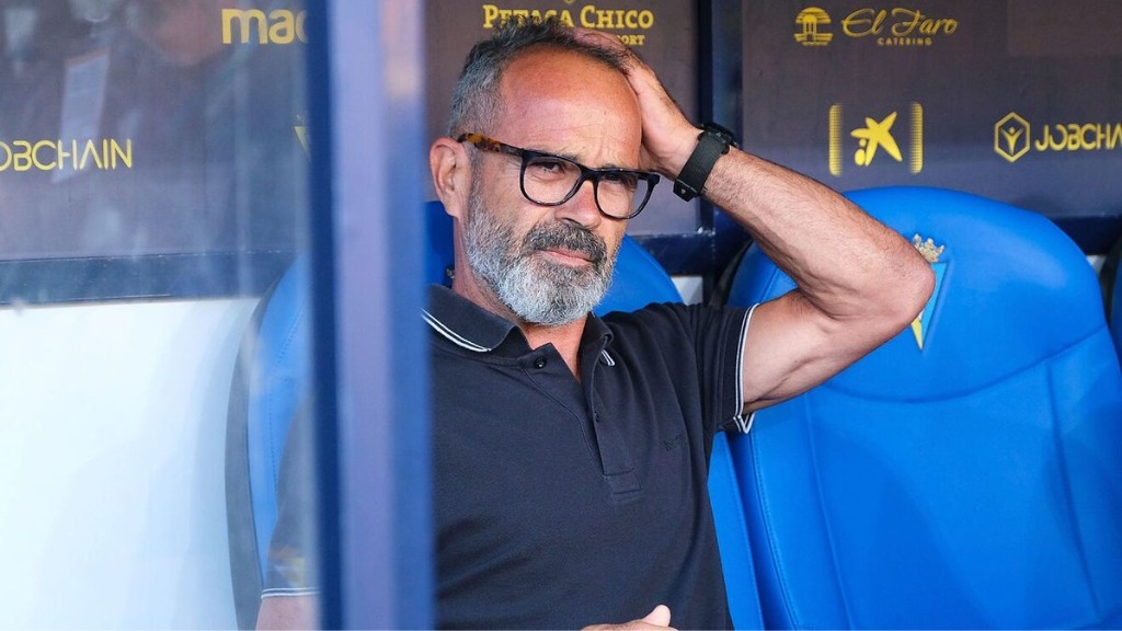 Álvaro Cervera