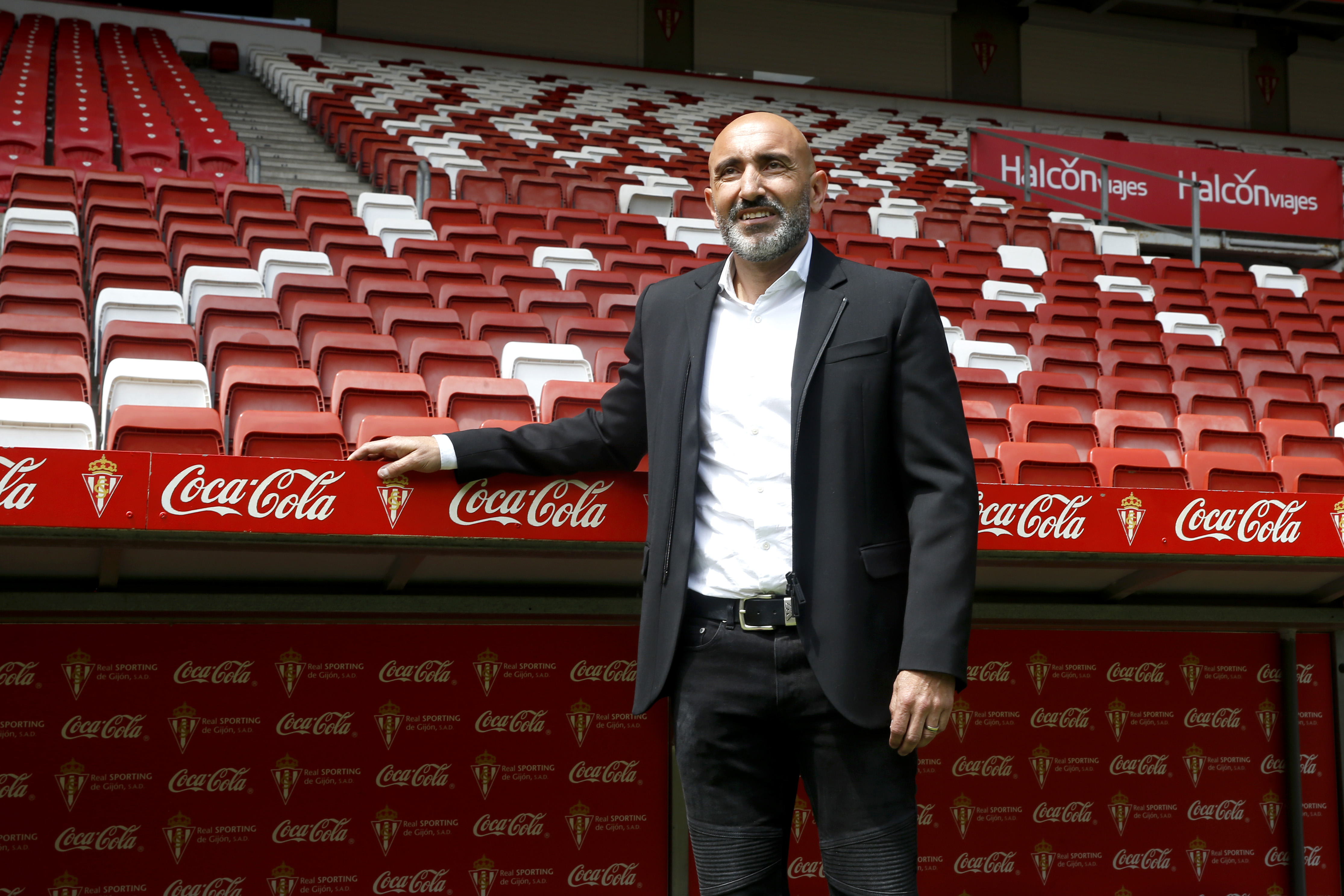 Abelardo