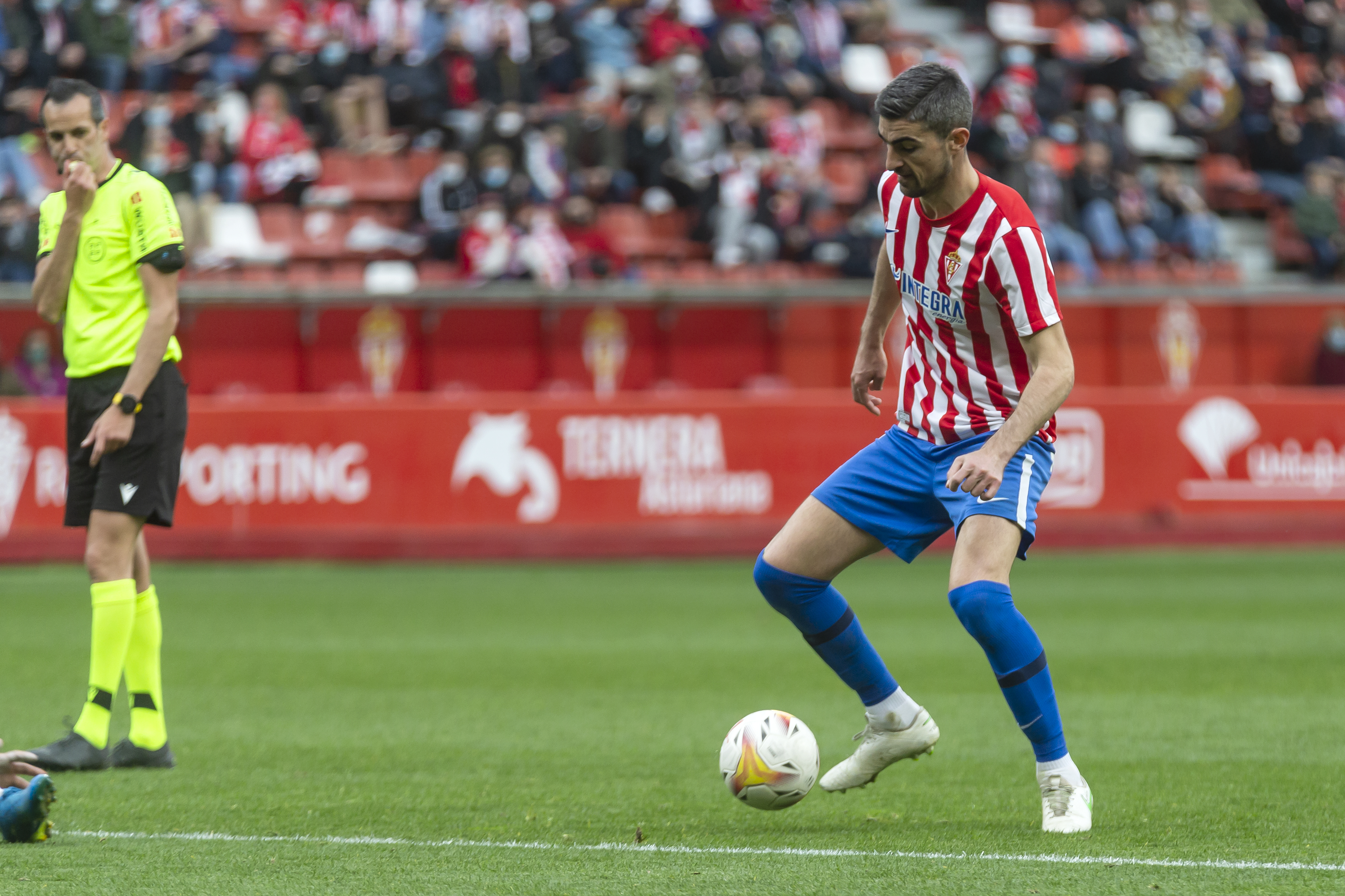 Borja López