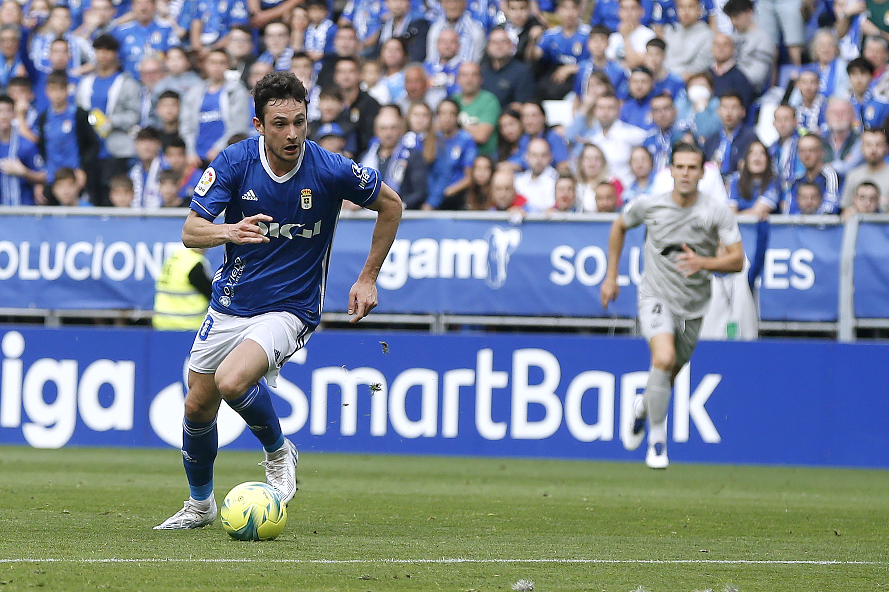Borja Sánchez