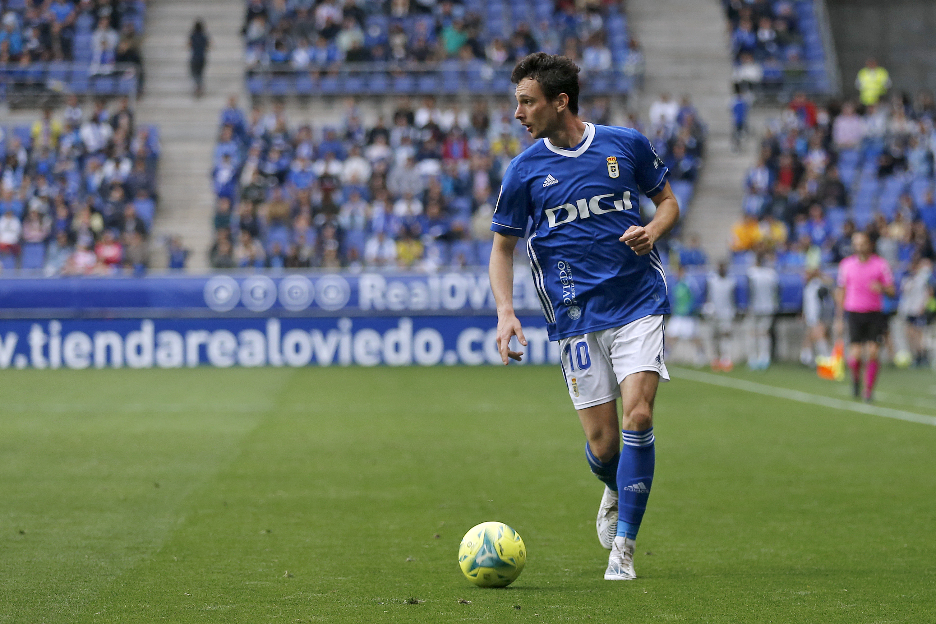 Borja Sánchez
