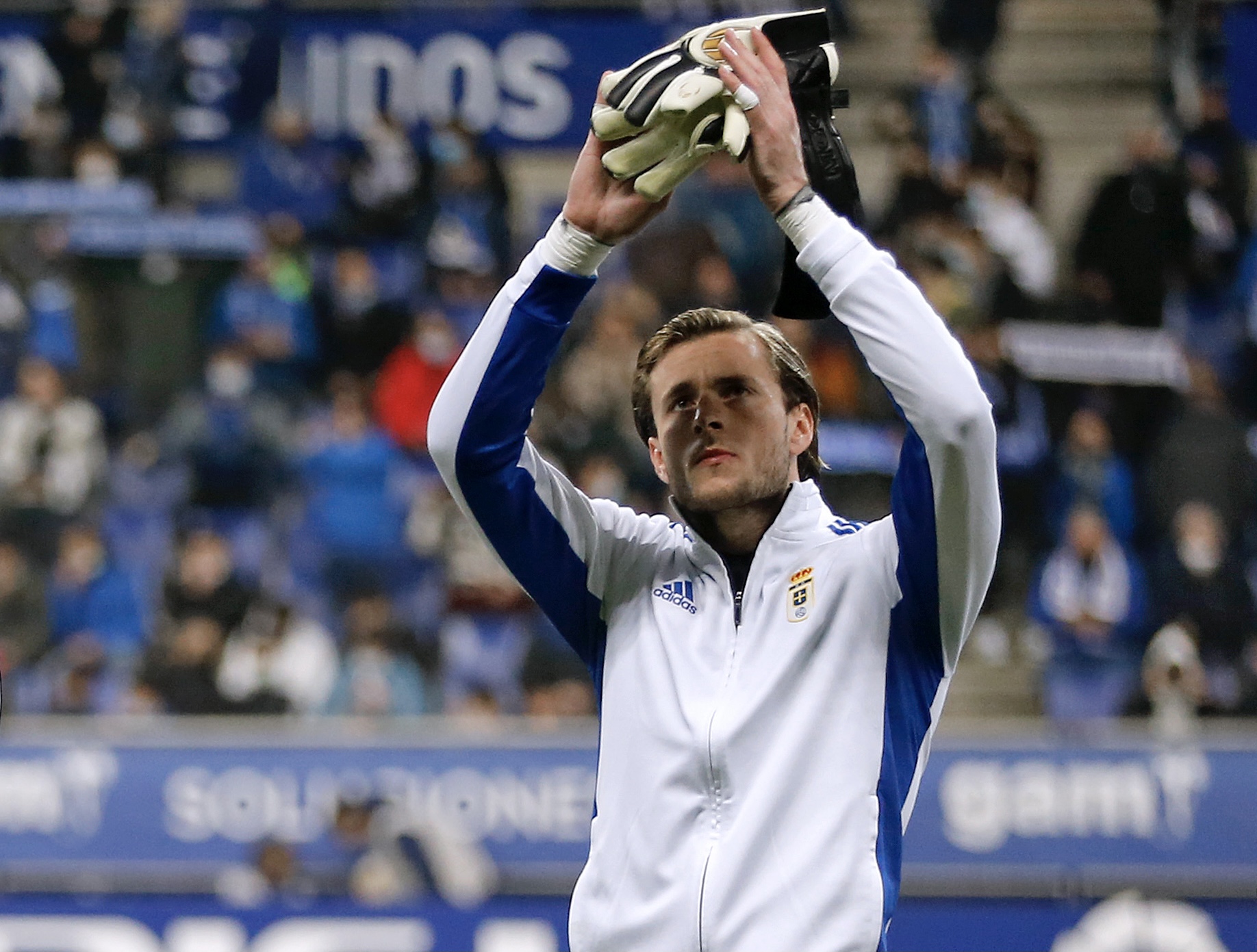 Joan Femenías
