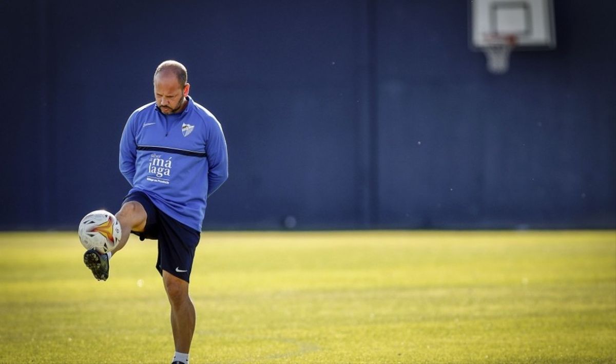 José Alberto