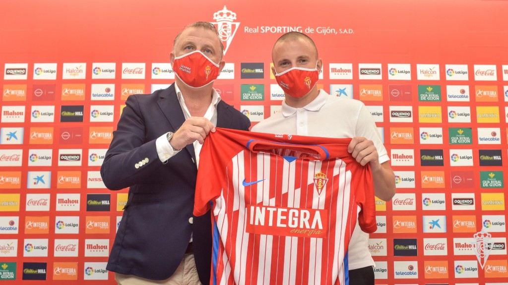 Kravets Rico