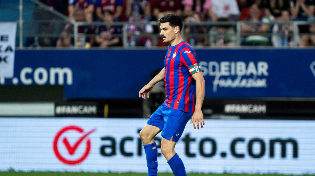Sergio ALVAREZ