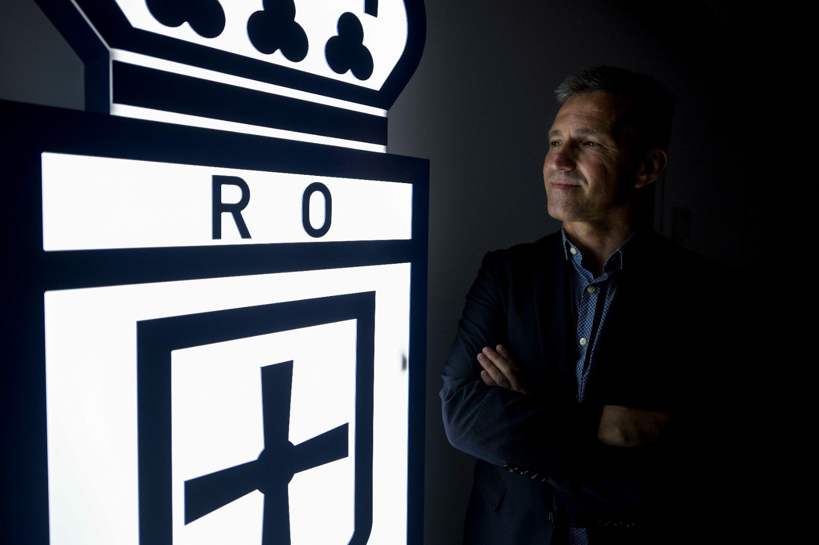 Tito Blanco