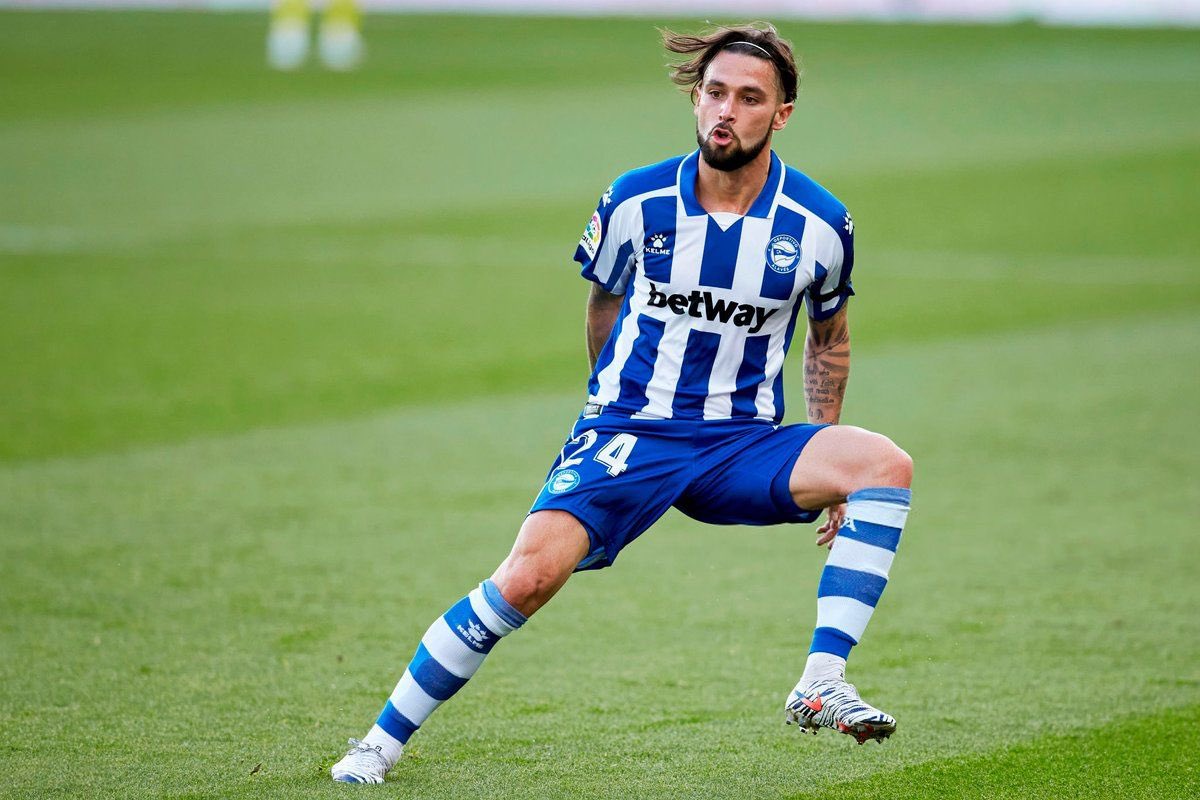 jota