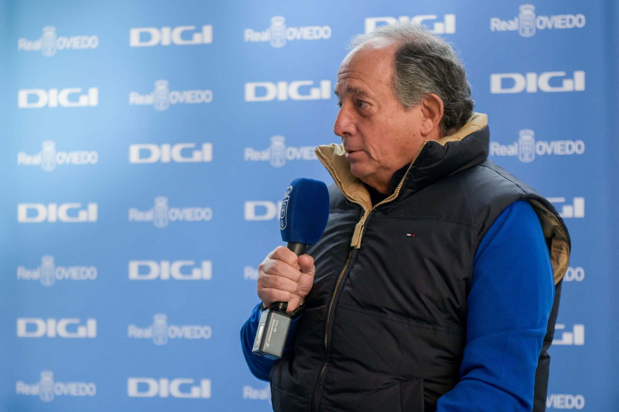 federico