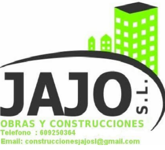 JAJO OK