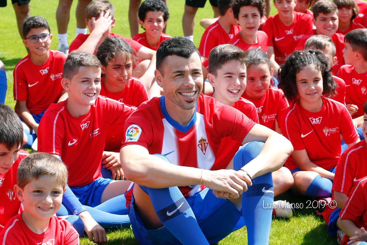 Javi Fuego